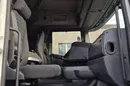 Scania R450 zdjęcie 21