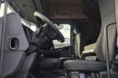 Scania R450 zdjęcie 22