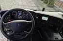 Scania R450 zdjęcie 23