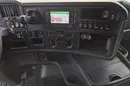 Scania R450 zdjęcie 24