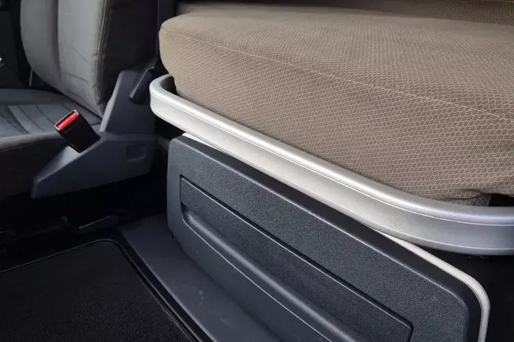 Scania R450 zdjęcie 27