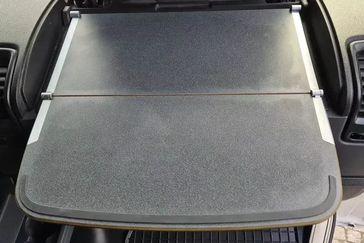 Scania R450 zdjęcie 28