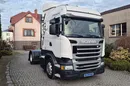 Scania R450 zdjęcie 3