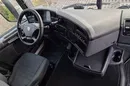 Scania R450 zdjęcie 30