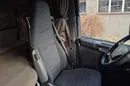 Scania R450 zdjęcie 31