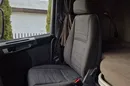 Scania R450 zdjęcie 32