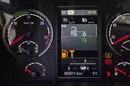 Scania R450 zdjęcie 33