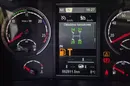 Scania R450 zdjęcie 34
