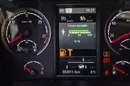 Scania R450 zdjęcie 35