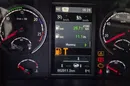 Scania R450 zdjęcie 36
