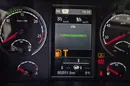Scania R450 zdjęcie 37