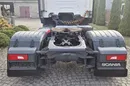 Scania R450 zdjęcie 7