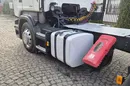 Scania R450 zdjęcie 9