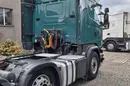 Scania R410 zdjęcie 14