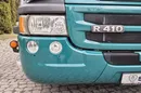 Scania R410 zdjęcie 17