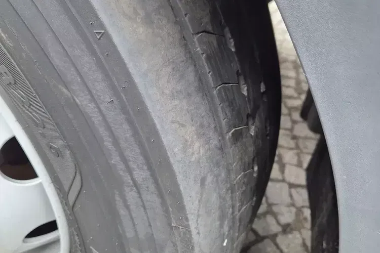 Scania R410 zdjęcie 19