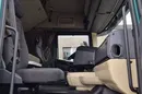 Scania R410 zdjęcie 22