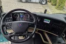 Scania R410 zdjęcie 23