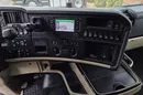 Scania R410 zdjęcie 24