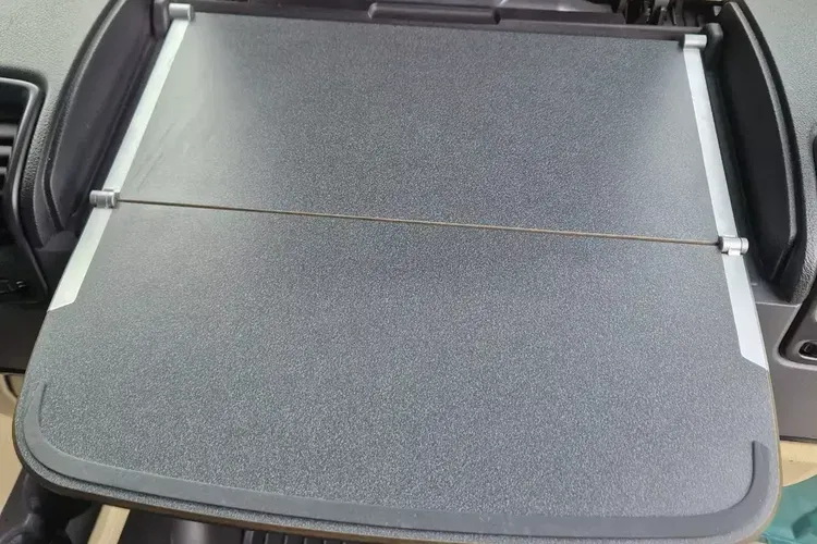 Scania R410 zdjęcie 28