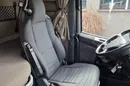 Scania R410 zdjęcie 30