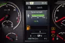 Scania R410 zdjęcie 35