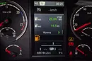 Scania R410 zdjęcie 36