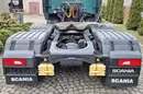 Scania R410 zdjęcie 7