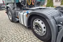 Scania R410 zdjęcie 9