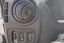 Renault Master zdjęcie 15