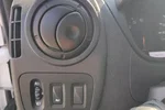 Renault Master zdjęcie 15