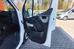 Renault Master zdjęcie 16