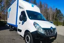 Renault Master zdjęcie 3