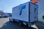 Renault Master zdjęcie 5