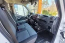 Renault Master zdjęcie 7