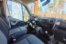 Renault Master zdjęcie 9