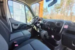 Renault Master zdjęcie 9