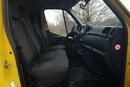 Renault Master KONTENER 8EP 4.23x2.24x2.24 KLIMA 6-BIEGÓW MANUAL KRAJOWY 2.3 DCI zdjęcie 24