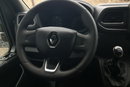Renault Master KONTENER 8EP 4.23x2.24x2.24 KLIMA 6-BIEGÓW MANUAL KRAJOWY 2.3 DCI zdjęcie 31