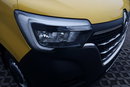 Renault Master KONTENER 8EP 4.23x2.24x2.24 KLIMA 6-BIEGÓW MANUAL KRAJOWY 2.3 DCI zdjęcie 33