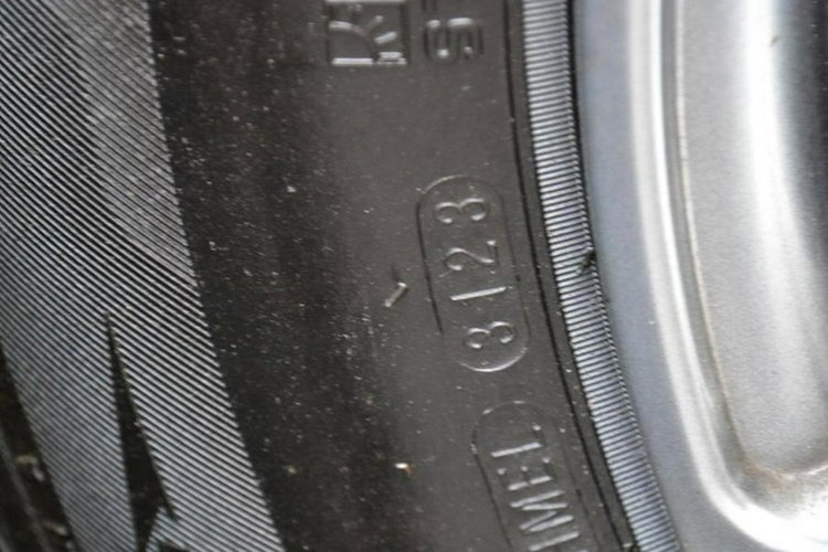 Honda CR-V Lift 4x4 Radar BLIS LKAS Ledy Kamera Navi Alcantara 2xParktronic zdjęcie 35