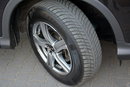 Honda CR-V Lift 4x4 Radar BLIS LKAS Ledy Kamera Navi Alcantara 2xParktronic zdjęcie 36