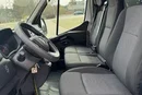 Renault Master zdjęcie 9
