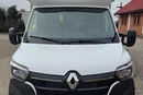 Renault Master zdjęcie 1