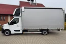 Renault Master zdjęcie 3