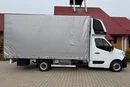 Renault Master zdjęcie 7