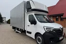 Renault Master zdjęcie 8