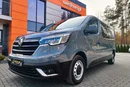 Renault Trafic zdjęcie 1