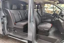 Renault Trafic zdjęcie 12