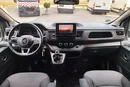 Renault Trafic zdjęcie 20